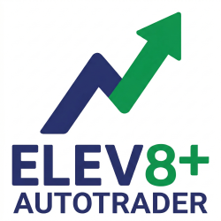 Elev8 AutoTrader
